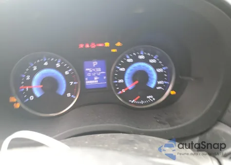 2015 Subaru Xv Crosstrek 2.0I Hybrid Touring from USA, damaged, VIN JF2GPBPCXFH222465